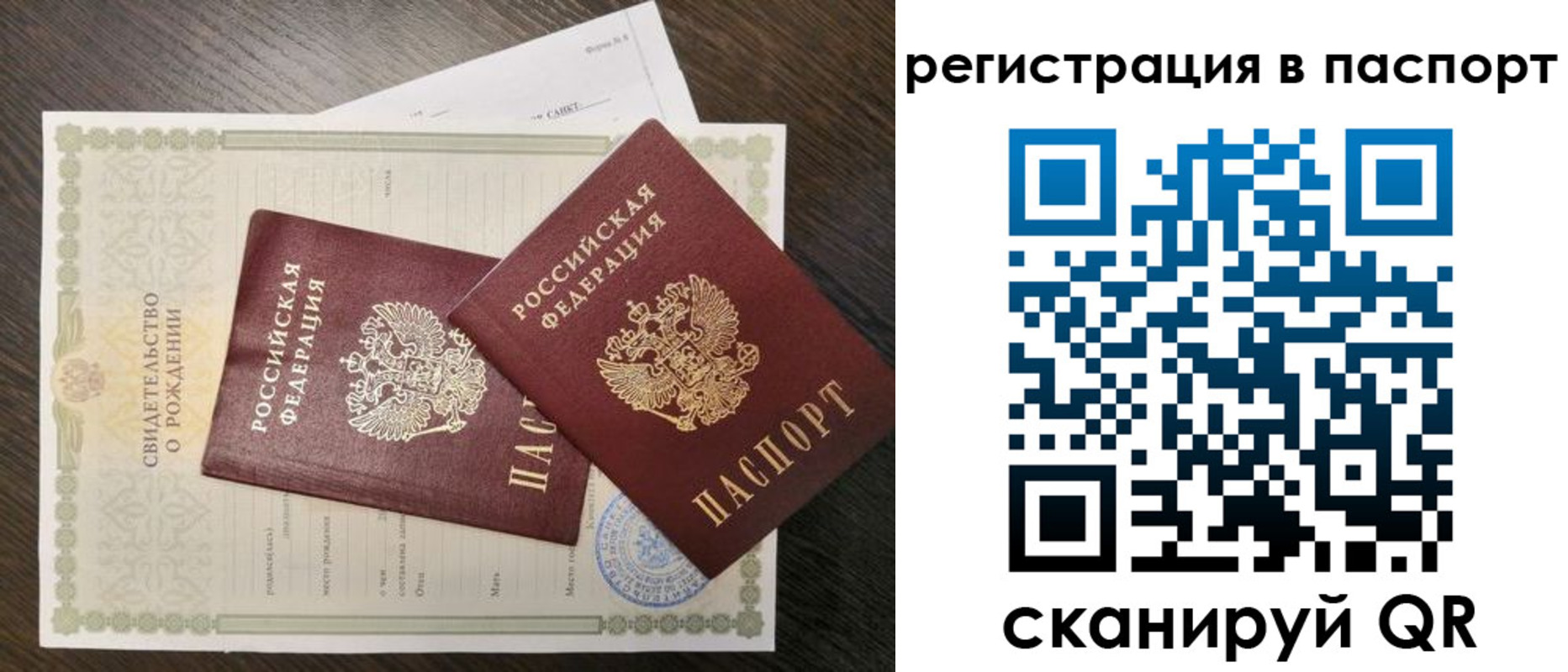 временная регистрация адрес в Сарапуле